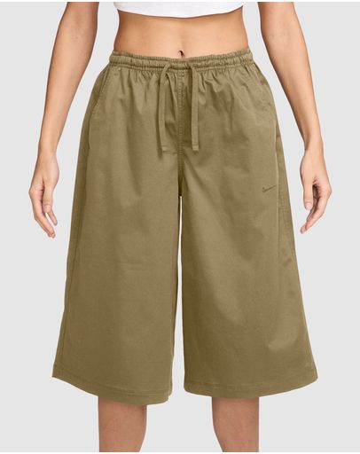 Parachute Beige & Parachute Beige