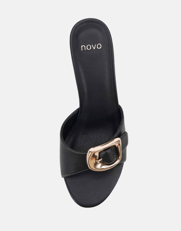 Novo - Vintage Heels