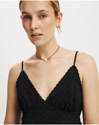Cotton On - The Daydream Cami