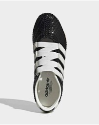 adidas Originals - Tokyo Mary Janes - ICONIC EXCLUSIVE - Women's