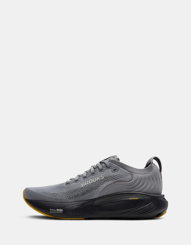 Brooks - Adrenaline GTS 25 - Mens