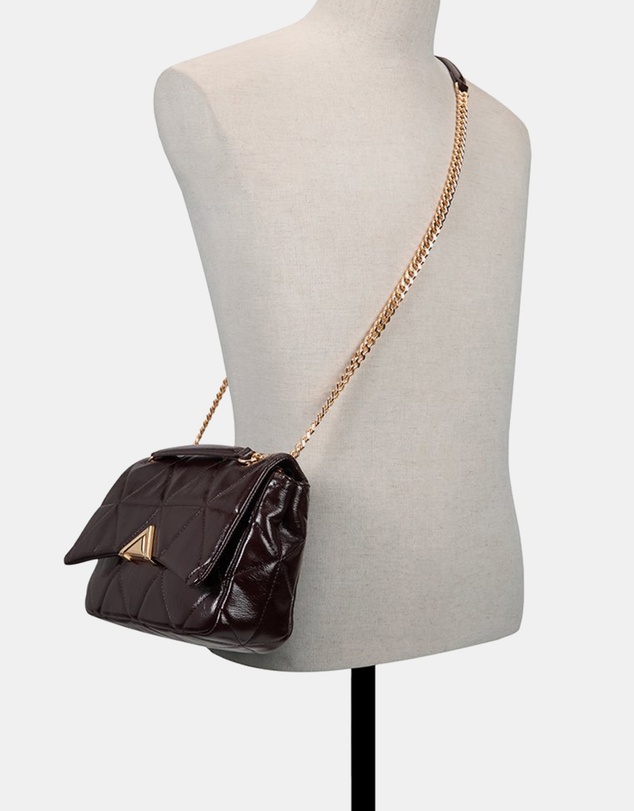 ALDO - Ganelle Sling Bag
