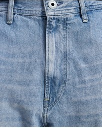 G-Star - Modson Straight Chinos