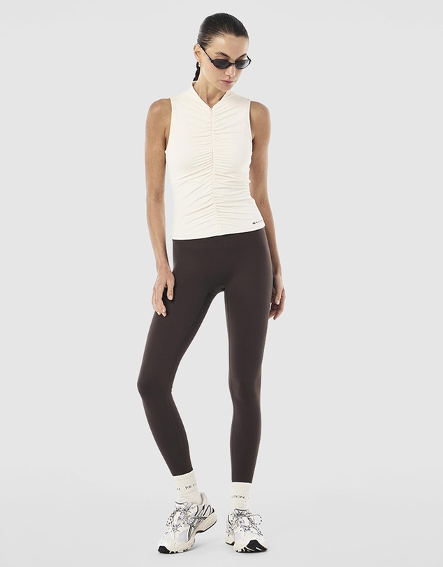 P.E Nation - Off Duty Tank