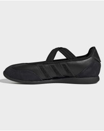 adidas Sportswear - BARREDA MARY JANE SHOES Womens