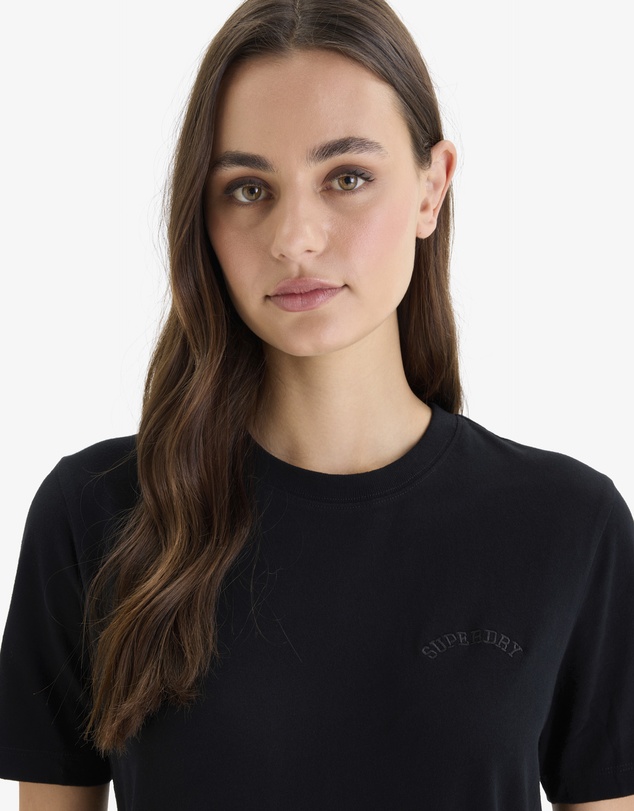 Superdry - Essential Logo Tee