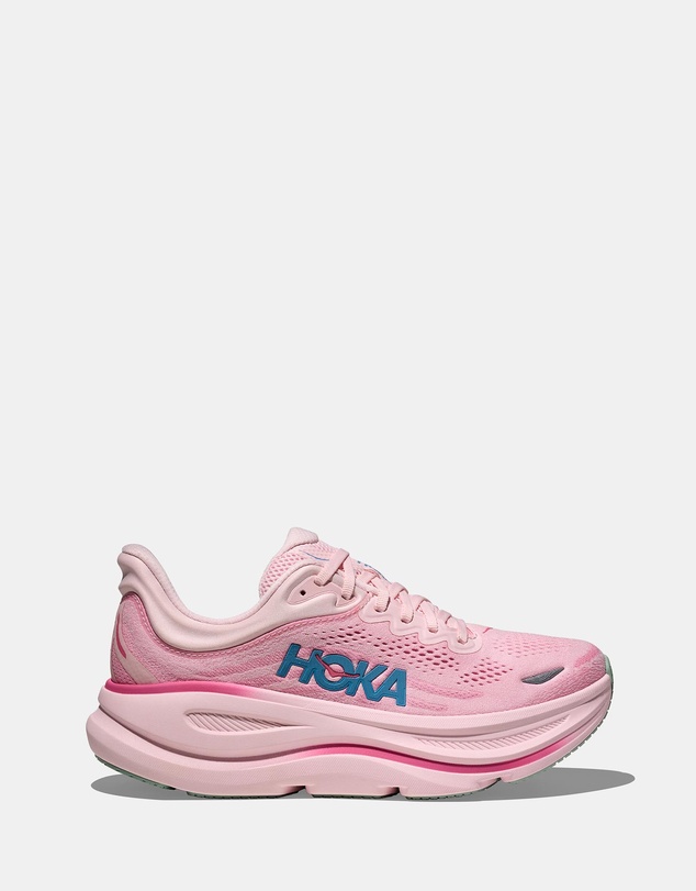 HOKA - Bondi 9 - Women's