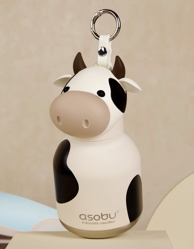 Asobu - Bestie Bottle Mini 200ml