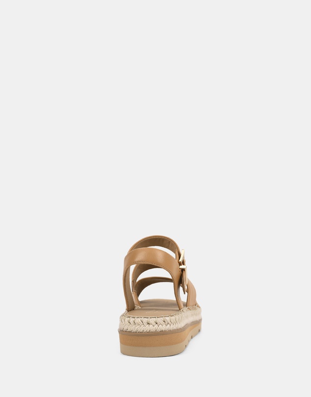 Hush Puppies - Weave
