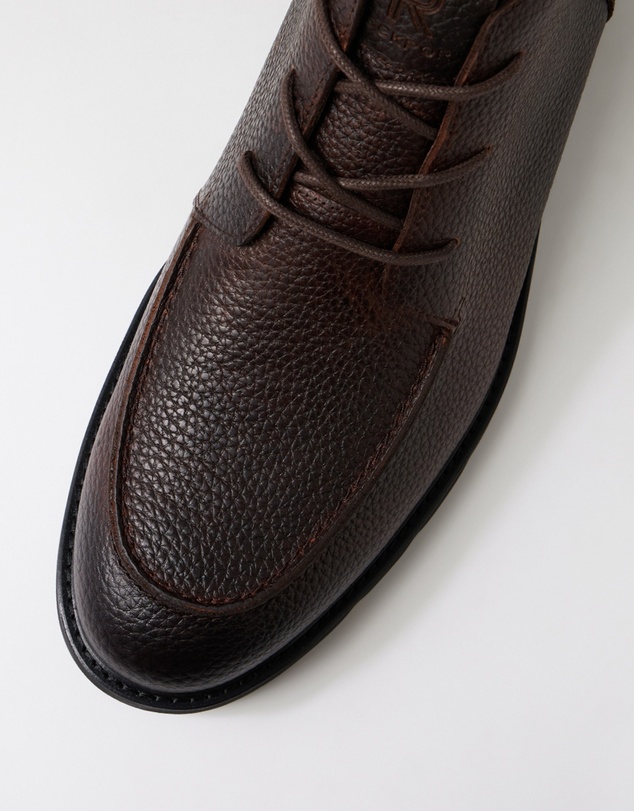 Rockport - Gretch Ro