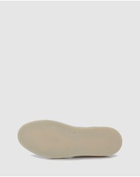 Brando - Cary Low Top sneakers