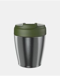 KeepCup - Commuter 8oz Reusable Coffee Cup