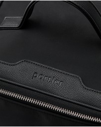 portier - Vanity Case