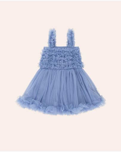 Bijou Blue