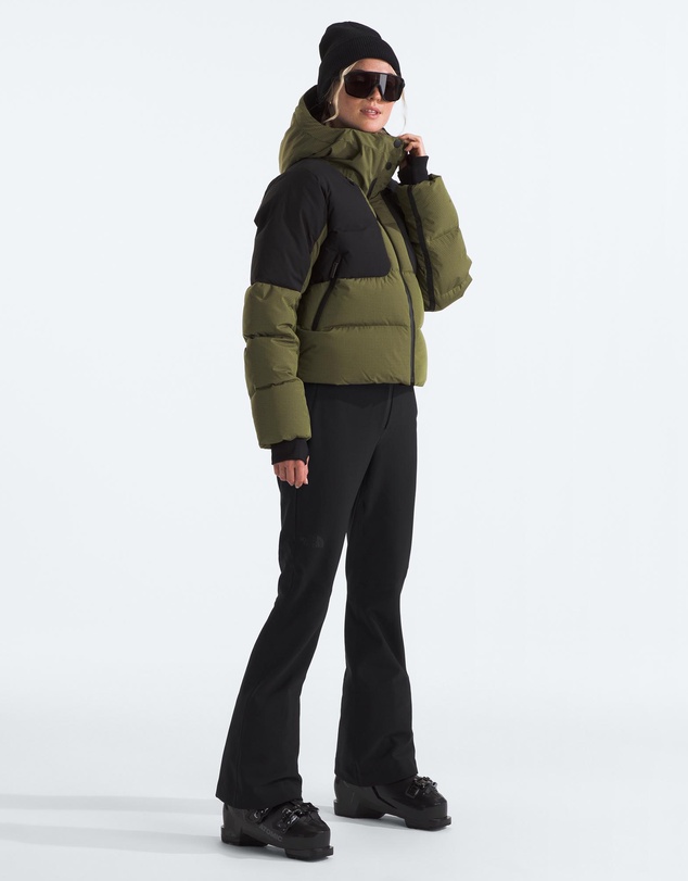 The North Face - Snoga Pants