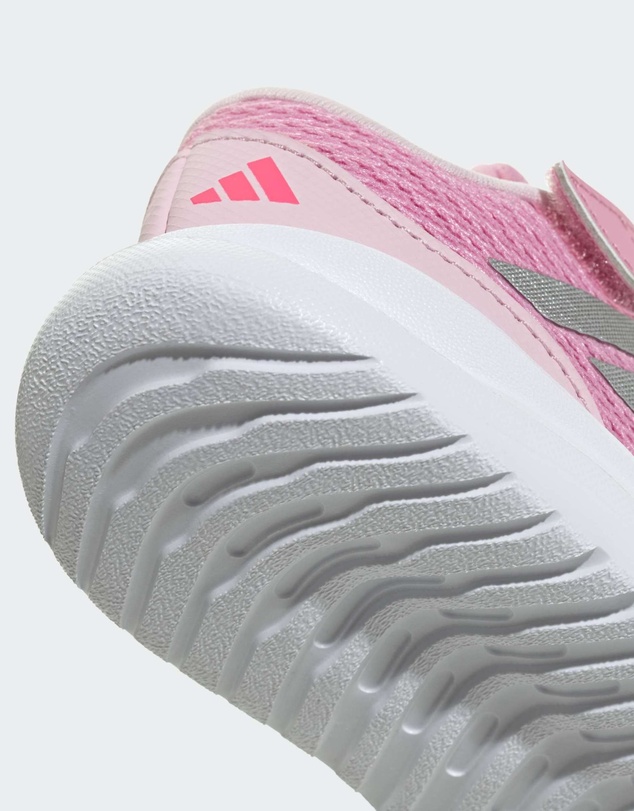 adidas Sportswear - RUNFALCON 6 SHOES INFANT Infants
