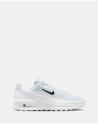 Nike - Nike Air Max Bia - Men's