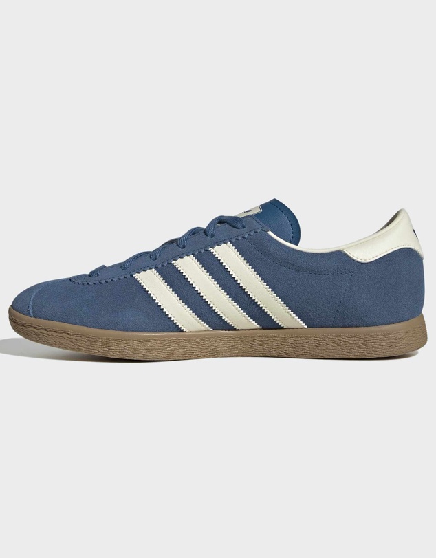 adidas Originals - Stadt Shoe Unisex