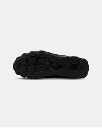 Nike - Reax 8 TR - Women's