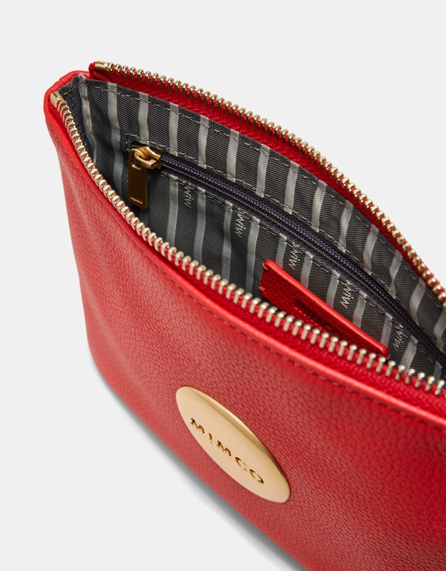 MIMCO - Mim Pouch