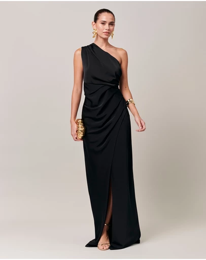 Savel - Monica Maxi Dress