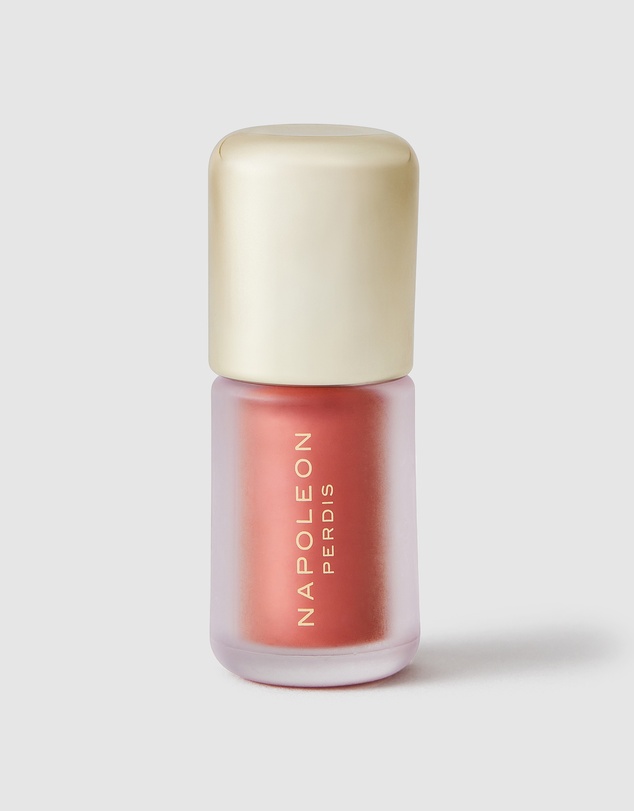Napoleon Perdis - Lip Lacquer 'Baby Lips' 3.5mL