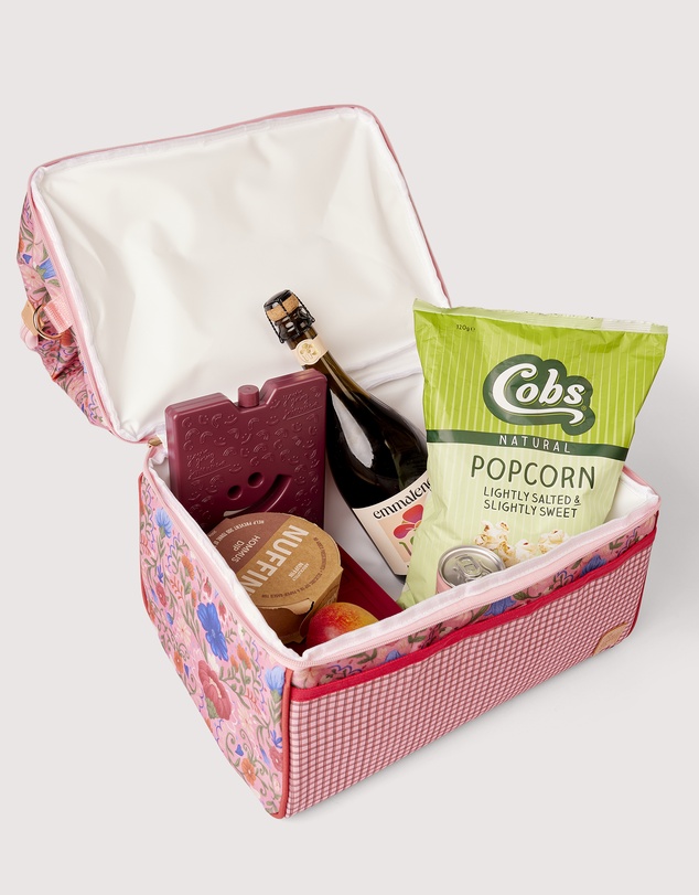 The Somewhere Co - Fable Cooler Bag