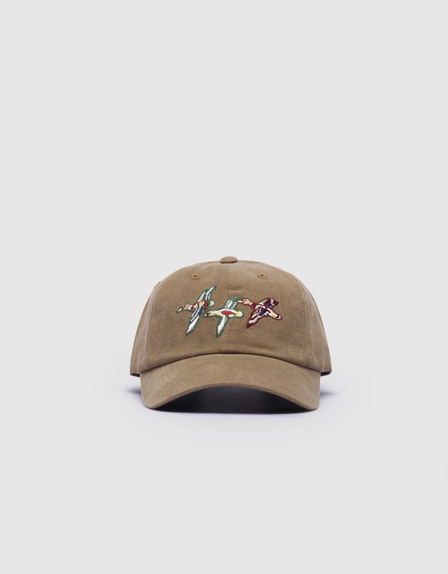 Rodd & Gunn - Mallard 2.0 Cap