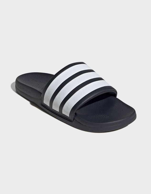 adidas Sportswear - ADILETTE COMFORT 2.0 SLIDES Unisex