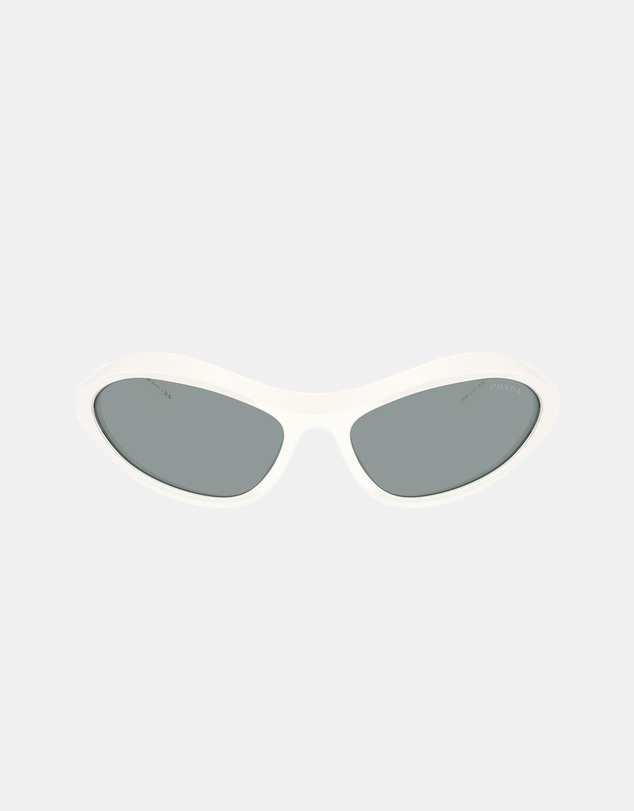 Prada - PR A20S