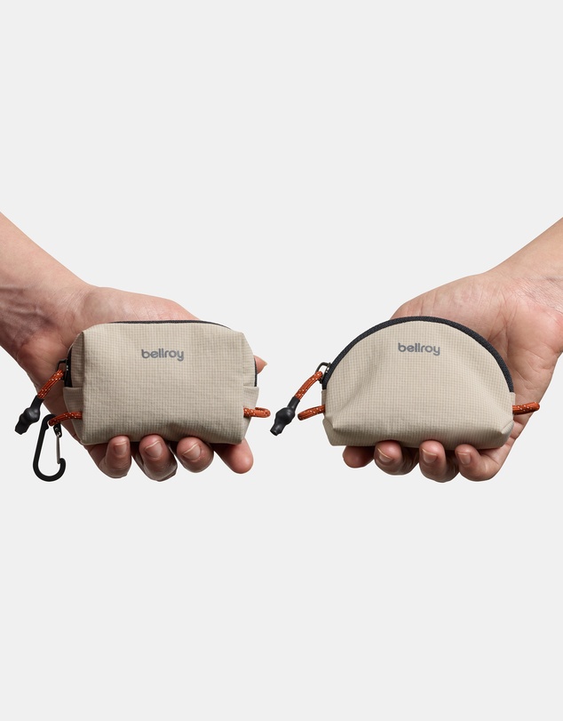 Bellroy - Lite Pocket Trio