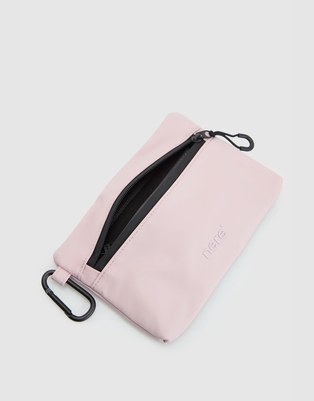 Nere - Nomad Travel Pouch