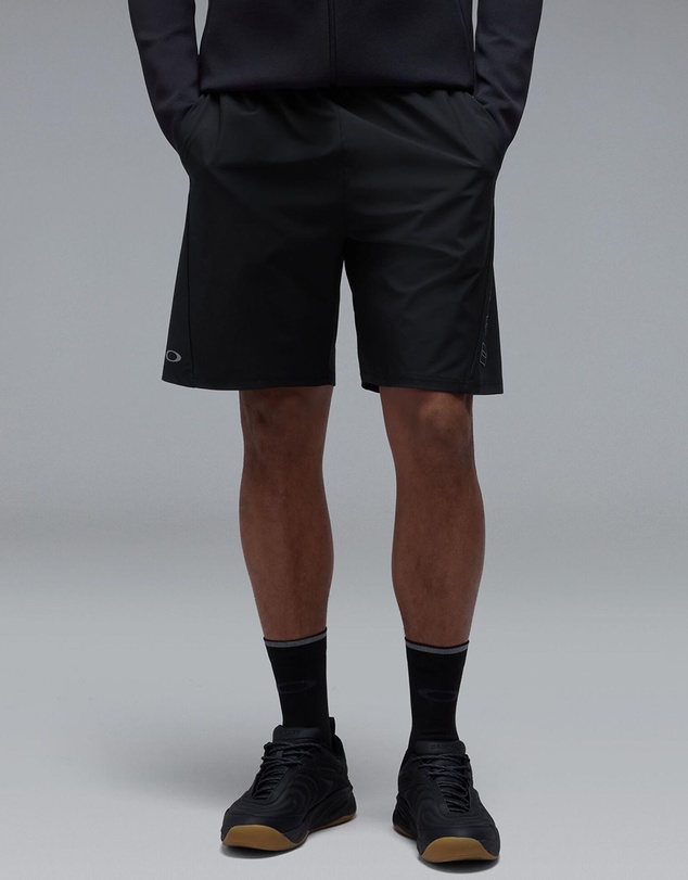 Oakley - Edge Force Active Shorts