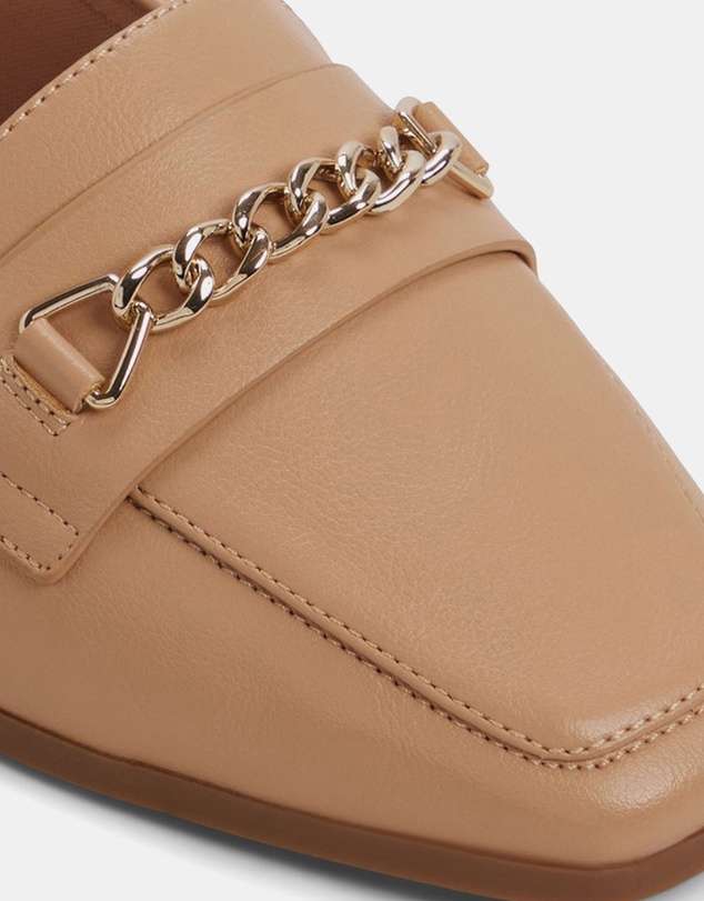 Call It Spring - Paxie Loafers