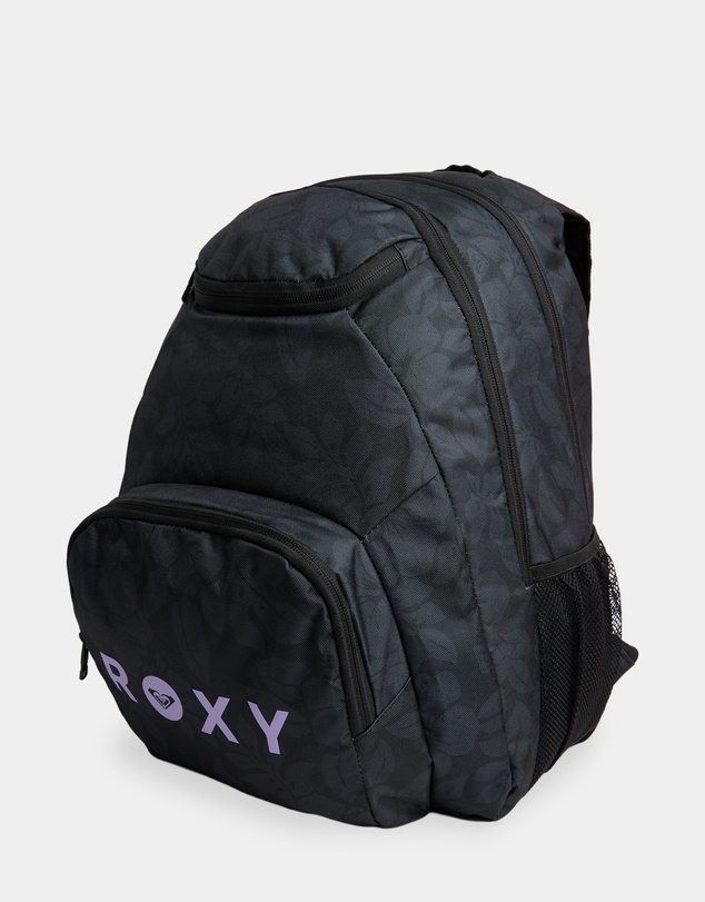 Roxy - Shadow Swell Backpack