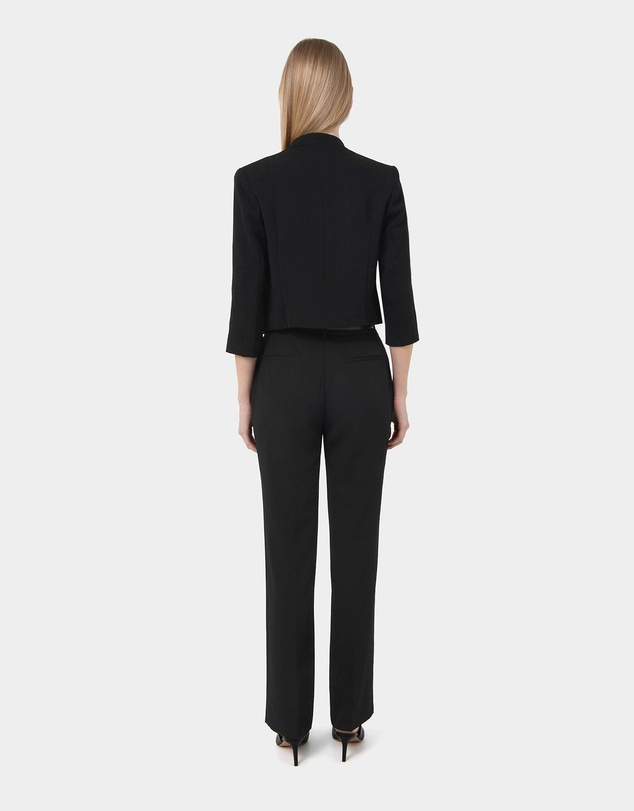 Forcast - Polina Short Jacket