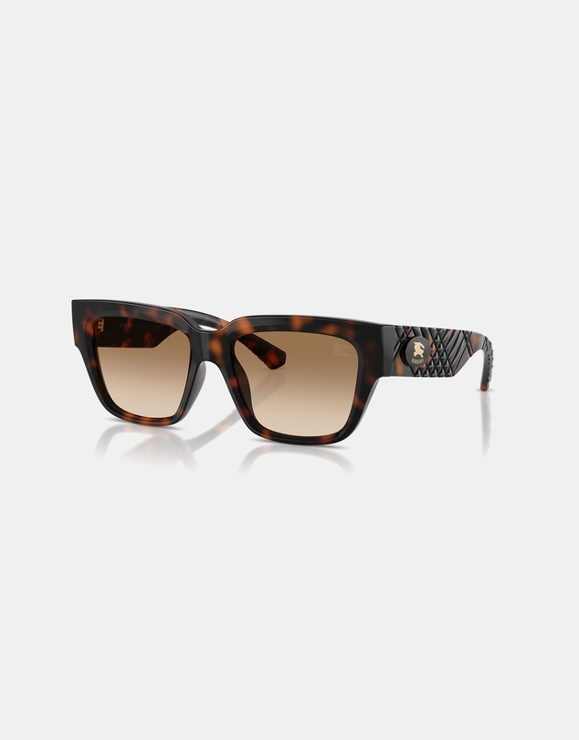 Burberry - 0BE4506U