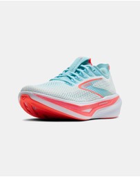 Brooks - Hyperion 3 - Women's