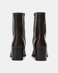 Tony Bianco - Eva Boots