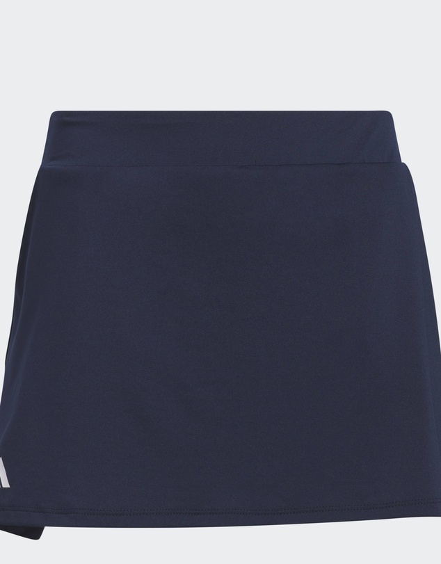 adidas Performance - Golf Ultimate Skort Kids
