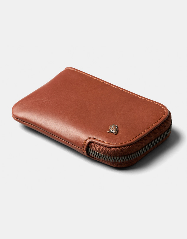 Bellroy - Card Pocket