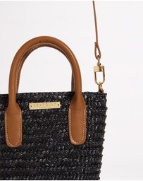 Seafolly - Micro Tote Bag