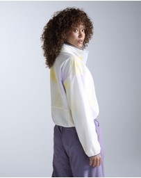 2XU - Aero Sheer Bomber