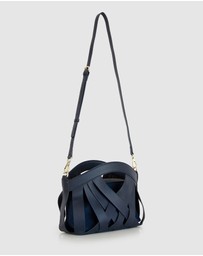 Belle & Bloom - One More Night Crossbody Bag