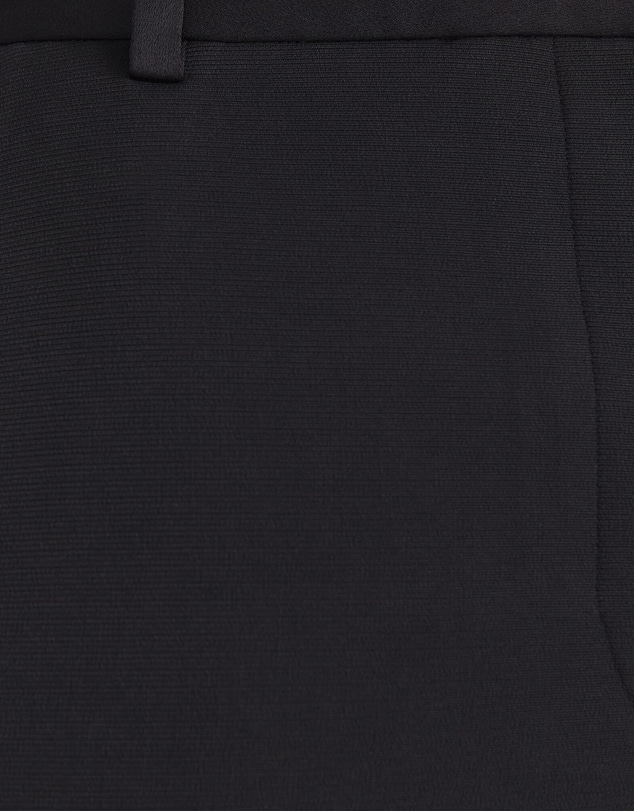 Sportscraft - Angie Slim Leg Pant