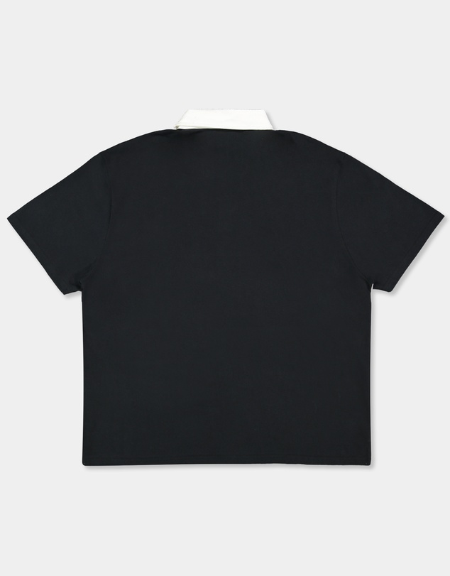Element - Mens Breaker Polo Short Sleeve Shirt