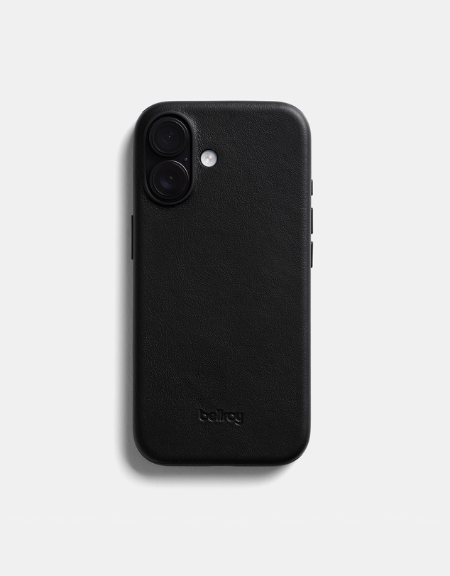 Bellroy - Phone Case - iPhone 17