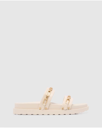 Nine West - Nunas