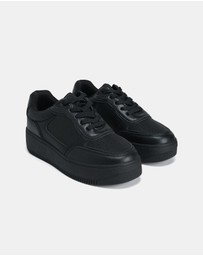 Call It Spring - Freshy Sneakers