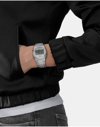 Tissot - PRX Digital 35mm